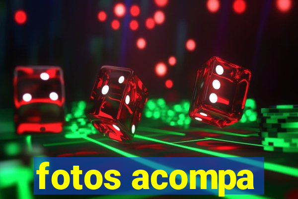 fotos acompa